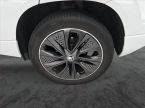 Škoda Karoq - fotka číslo 14