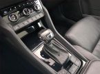 Škoda Karoq - fotka číslo 15