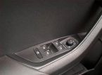 Škoda Karoq - fotka číslo 16
