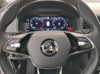 Škoda Karoq - fotka číslo 17