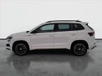 Škoda Karoq - fotka číslo 2