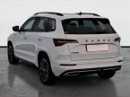 Škoda Karoq - fotka číslo 3