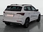 Škoda Karoq - fotka číslo 4