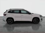 Škoda Karoq - fotka číslo 5