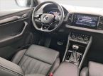 Škoda Karoq - fotka číslo 6