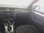 Škoda Octavia - fotka číslo 7