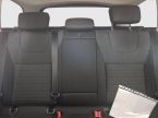Škoda Octavia - fotka číslo 9