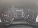 Škoda Octavia - fotka číslo 10