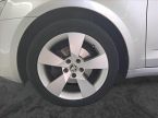 Škoda Octavia - fotka číslo 14