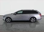 Škoda Octavia - fotka číslo 2