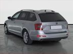 Škoda Octavia - fotka číslo 3