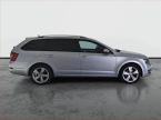 Škoda Octavia - fotka číslo 5
