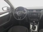 Škoda Octavia - fotka číslo 6