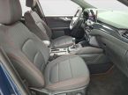 Ford Kuga - fotka číslo 8