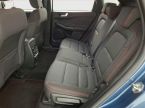 Ford Kuga - fotka číslo 9