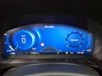 Ford Kuga - fotka číslo 10
