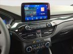 Ford Kuga - fotka číslo 11