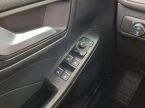 Ford Kuga - fotka číslo 15