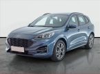 Ford Kuga - fotka číslo 1