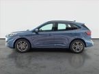 Ford Kuga - fotka číslo 2