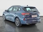 Ford Kuga - fotka číslo 3