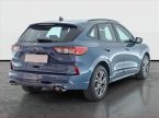 Ford Kuga - fotka číslo 4