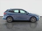 Ford Kuga - fotka číslo 5