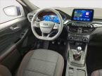 Ford Kuga - fotka číslo 6