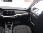 Škoda Octavia - fotka číslo 7