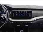 Škoda Octavia - fotka číslo 11