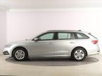 Škoda Octavia - fotka číslo 2
