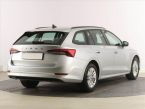 Škoda Octavia - fotka číslo 4