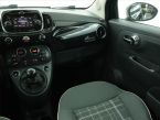Fiat 500 - fotka číslo 7