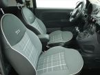 Fiat 500 - fotka číslo 8