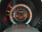 Fiat 500 - fotka číslo 10