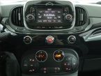 Fiat 500 - fotka číslo 11
