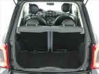 Fiat 500 - fotka číslo 12
