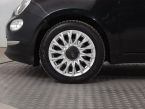 Fiat 500 - fotka číslo 13