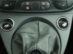 Fiat 500 - fotka číslo 14