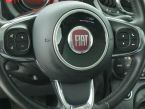 Fiat 500 - fotka číslo 15
