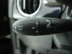 Fiat 500 - fotka číslo 16