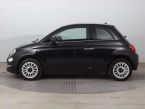 Fiat 500 - fotka číslo 2