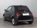 Fiat 500 - fotka číslo 3