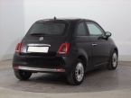 Fiat 500 - fotka číslo 4