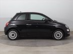 Fiat 500 - fotka číslo 5