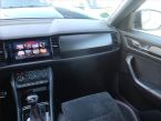 Škoda Kodiaq - fotka číslo 7