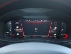 Škoda Kodiaq - fotka číslo 10