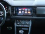 Škoda Kodiaq - fotka číslo 11