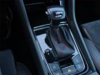 Škoda Kodiaq - fotka číslo 12