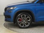 Škoda Kodiaq - fotka číslo 14